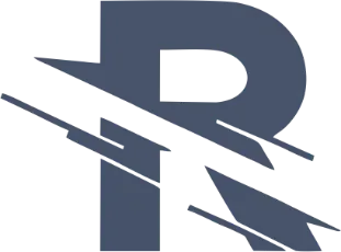 Rupture Technologies Isotipo